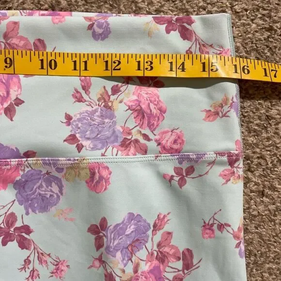 Sold - Picture 5 of 6